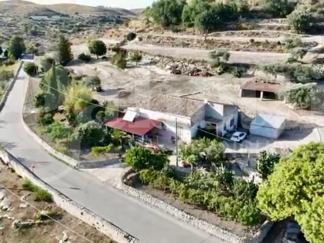 Villa in vendita a Ragusa