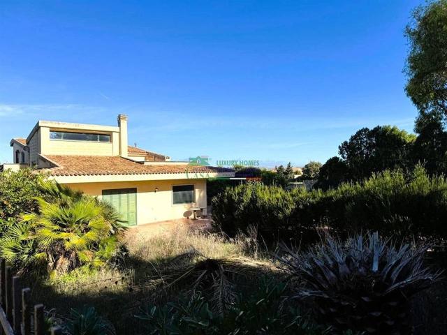 Villa in vendita a Ragusa