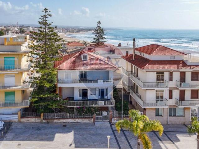 Villa in vendita a Ragusa