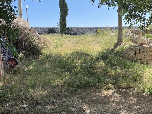 Villa in vendita a Ragusa