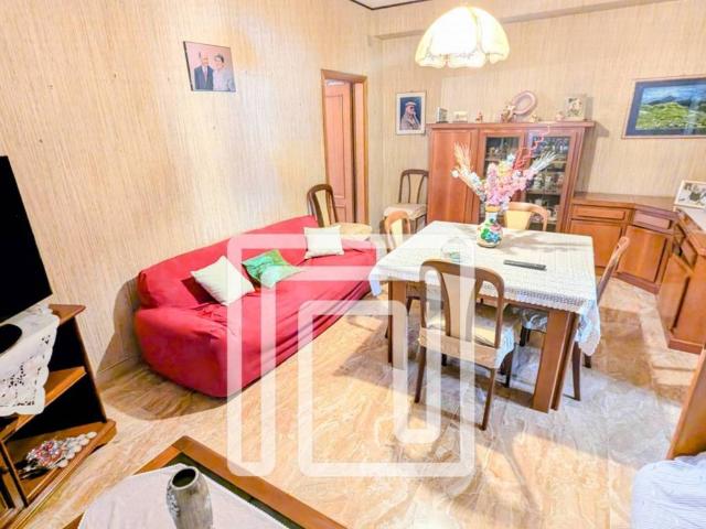 Villa in vendita a Raiano AQ