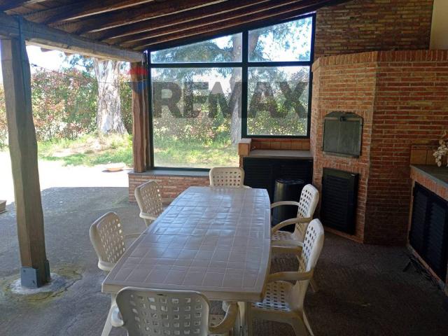 Villa in vendita a Randazzo CT