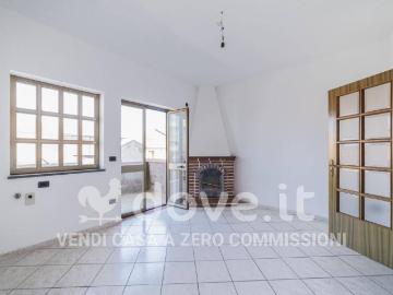 Villa in vendita a Randazzo CT