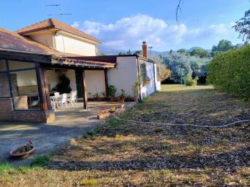 Villa in vendita a Randazzo CT