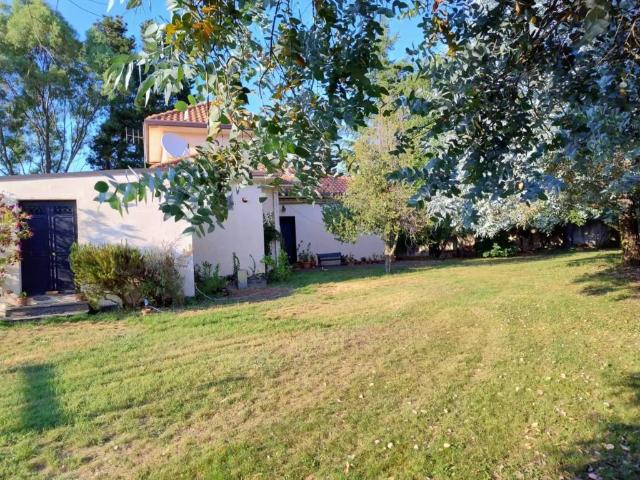 Villa in vendita a Randazzo CT
