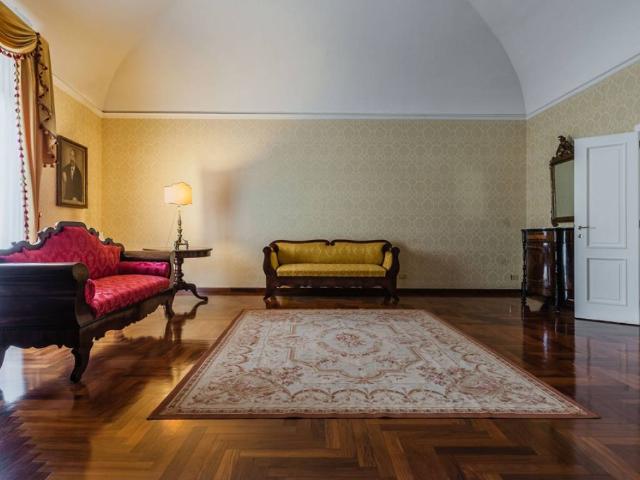 Villa in vendita a Randazzo CT