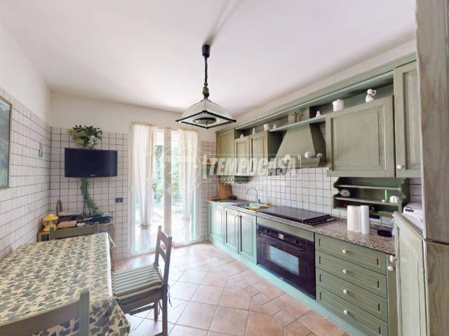 Villa in vendita a Ranzo IM