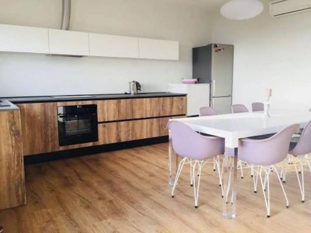 Villa in vendita a Rapallo GE
