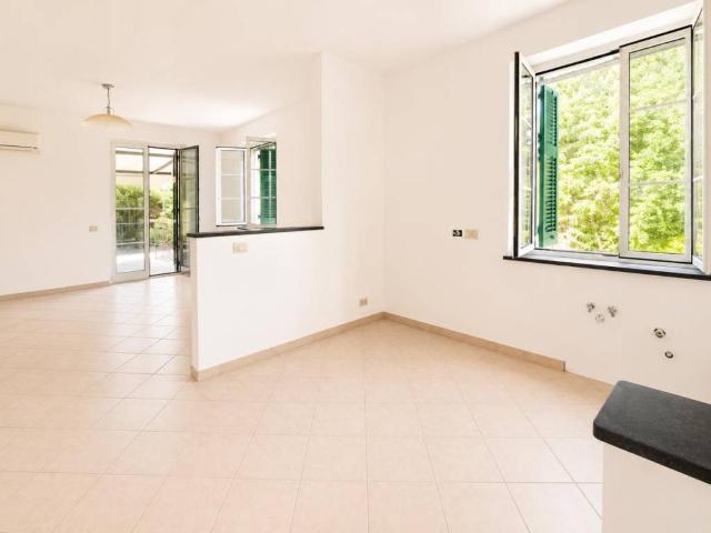 Villa in vendita a Rapallo GE