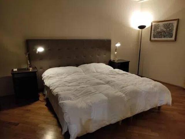 Villa in vendita a Rapallo GE