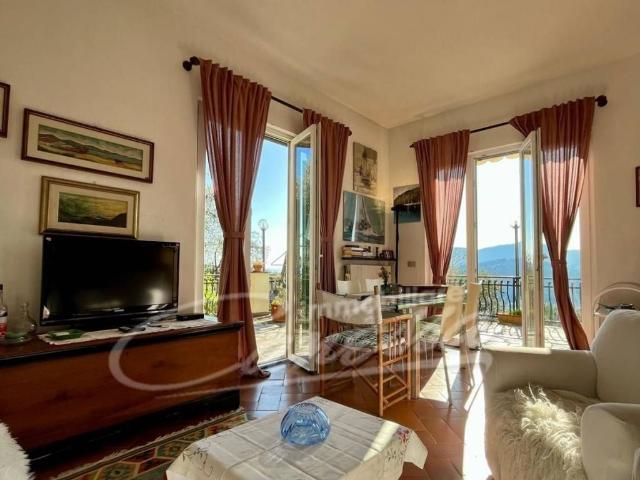 Villa in vendita a Rapallo GE