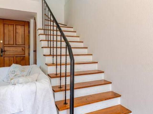 Villa in vendita a Rapallo GE