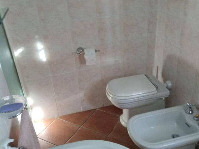Villa in vendita a Rapallo GE