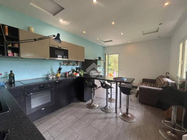 Villa in vendita a Rapallo GE