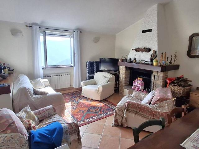 Villa in vendita a Rapallo GE