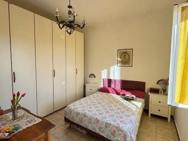Villa in vendita a Rapallo GE