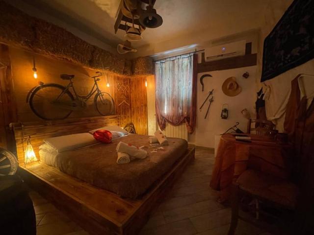 Villa in vendita a Rapallo GE
