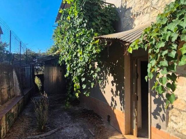 Villa in vendita a Rapino CH