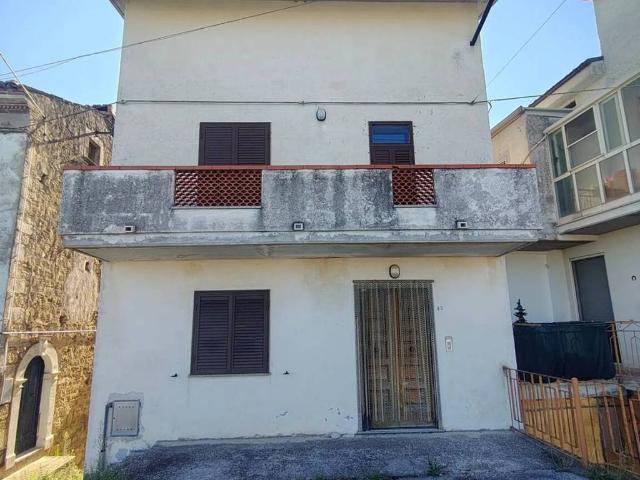 Villa in vendita a Rapino CH