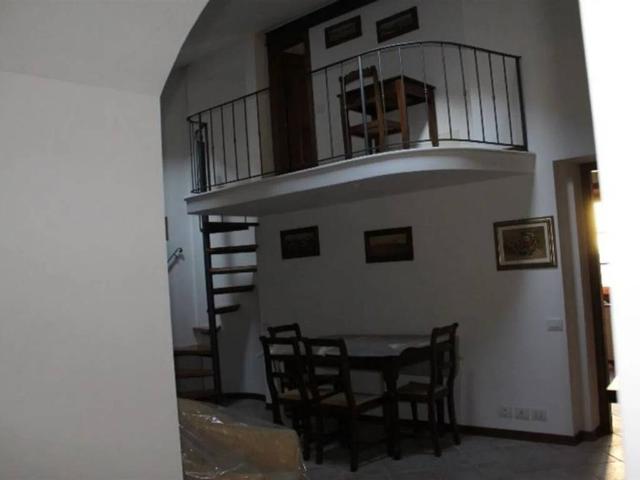 Villa in vendita a Rapolano Terme SI