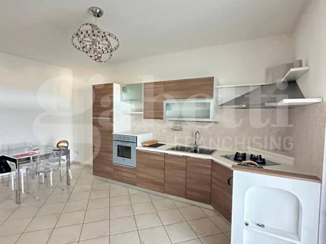 Villa in vendita a Rapolano Terme SI