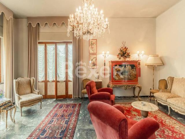 Villa in vendita a Rapolano Terme SI