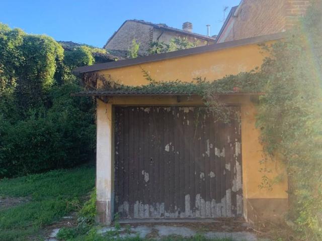 Villa in vendita a Retorbido PV