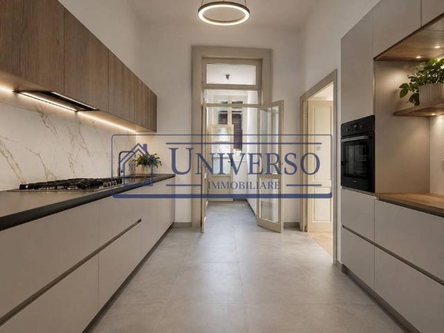 Villa in vendita a Retorbido PV