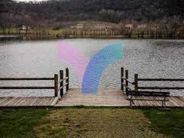 Villa in vendita a Revine Lago, Revine