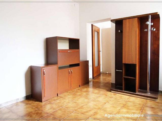 Villa in vendita a Revine Lago TV