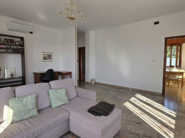 Villa in vendita a Revigliasco d'Asti AT