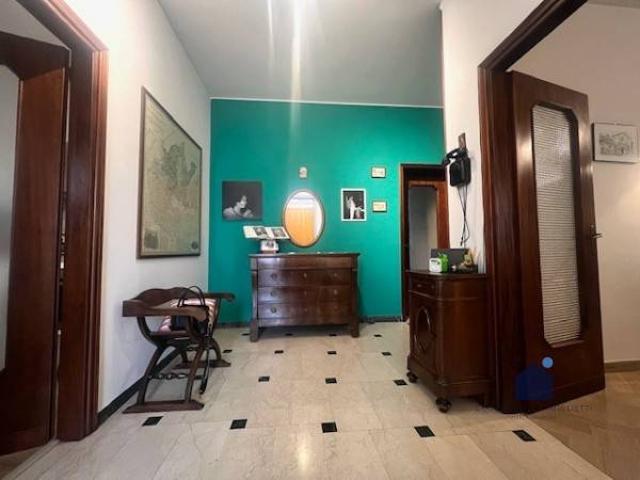 Villa in vendita a Rezzato BS