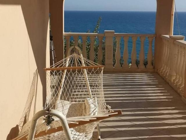 Villa in vendita a Realmonte AG