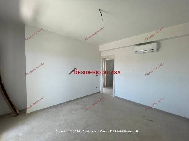 Villa in vendita a Realmonte AG