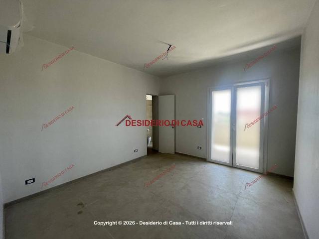 Villa in vendita a Realmonte AG