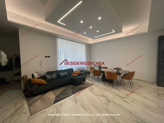 Villa in vendita a Realmonte AG