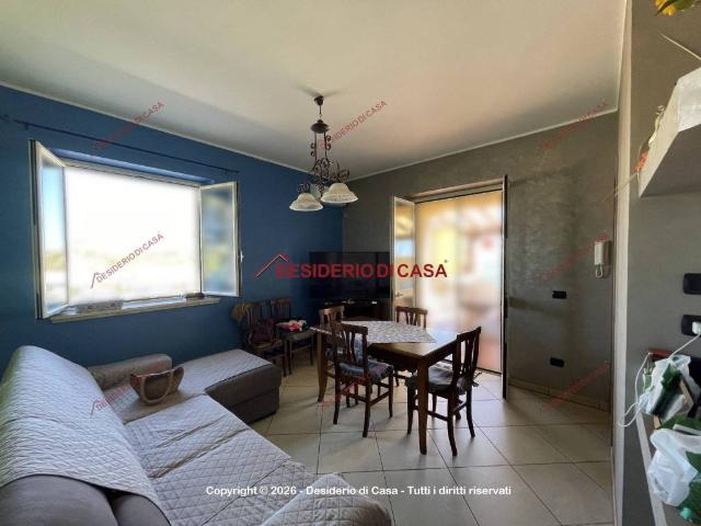 Villa in vendita a Realmonte AG