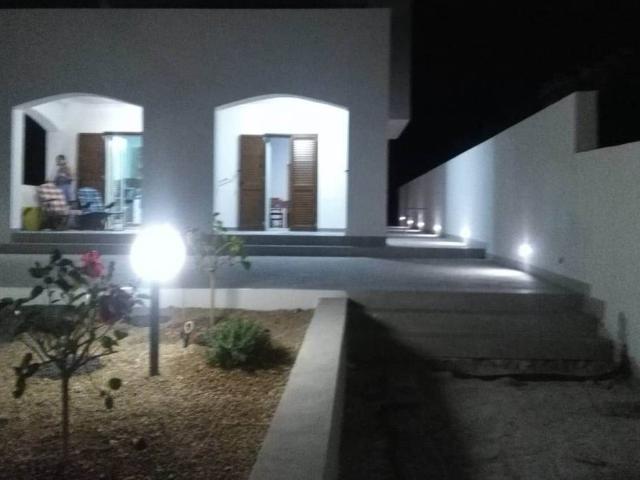 Villa in vendita a Realmonte AG