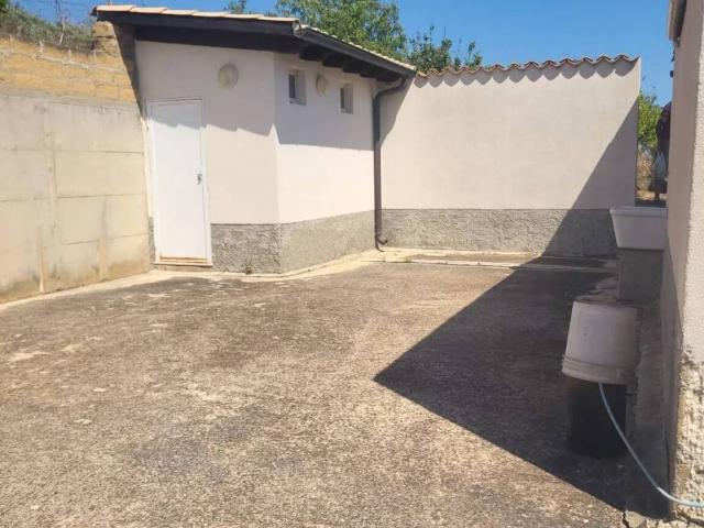 Villa in vendita a Realmonte AG