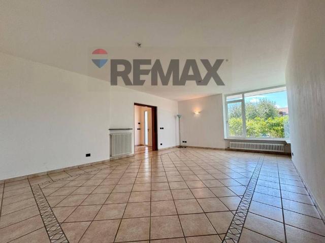 Villa in vendita a Reana del Rojale UD
