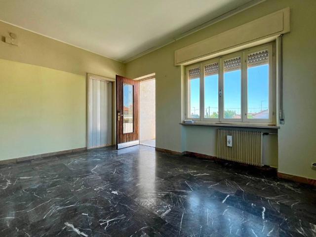 Villa in vendita a Reana del Rojale UD
