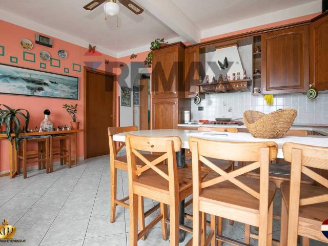 Villa in vendita a Recco GE