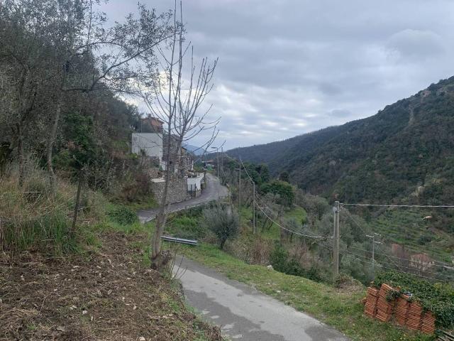 Villa in vendita a Recco GE