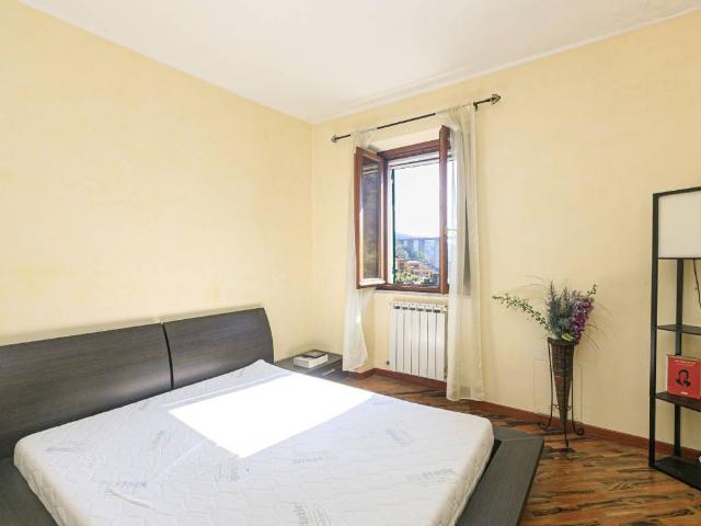 Villa in vendita a Recco GE