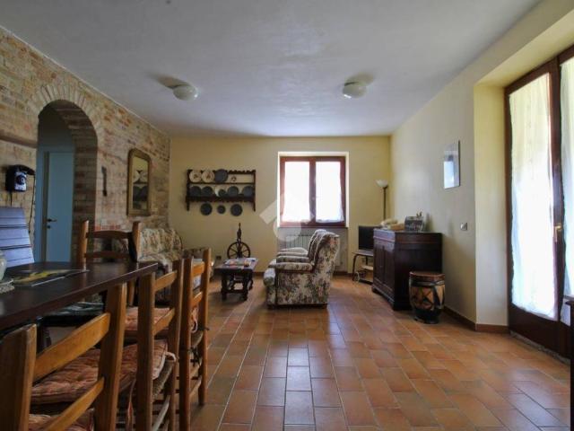 Villa in vendita a Recanati MC