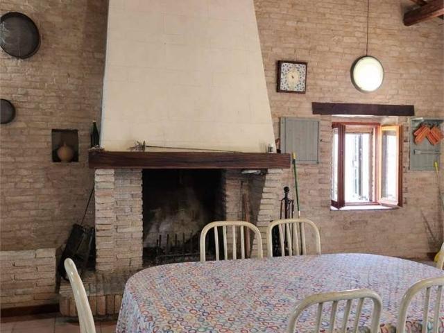 Villa in vendita a Recanati MC
