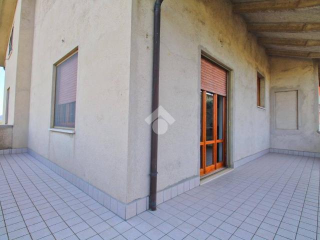Villa in vendita a Recanati MC