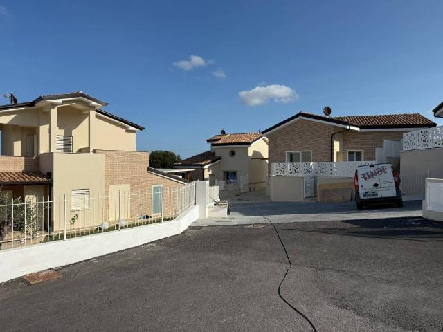 Villa in vendita a Recanati MC