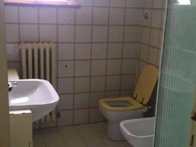 Villa in vendita a Recanati MC
