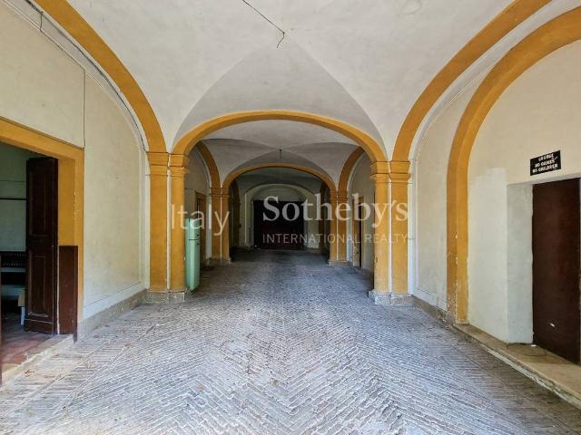 Villa in vendita a Recanati MC